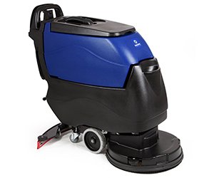 Cleaning Product Supplier DSR Home Care Product